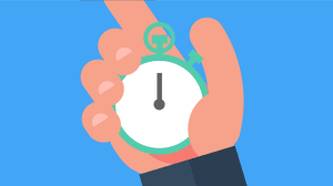 ما هي جلسة التطبيق او الموقع - Application Session ؟